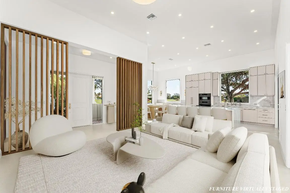 5890 NW 39th Avenue, Boca Raton, FL 33496 - Image #1