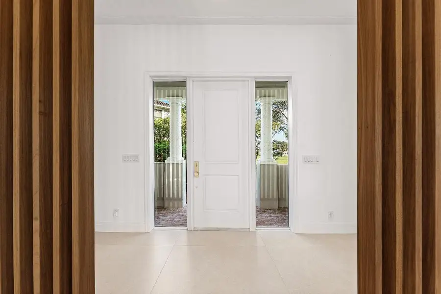 5890 NW 39th Avenue, Boca Raton, FL 33496 - Image #3