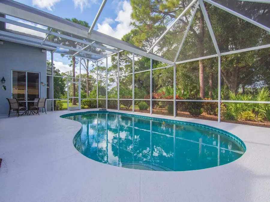 7211 Marsh Terrace, Port Saint Lucie, FL 34986 - #3