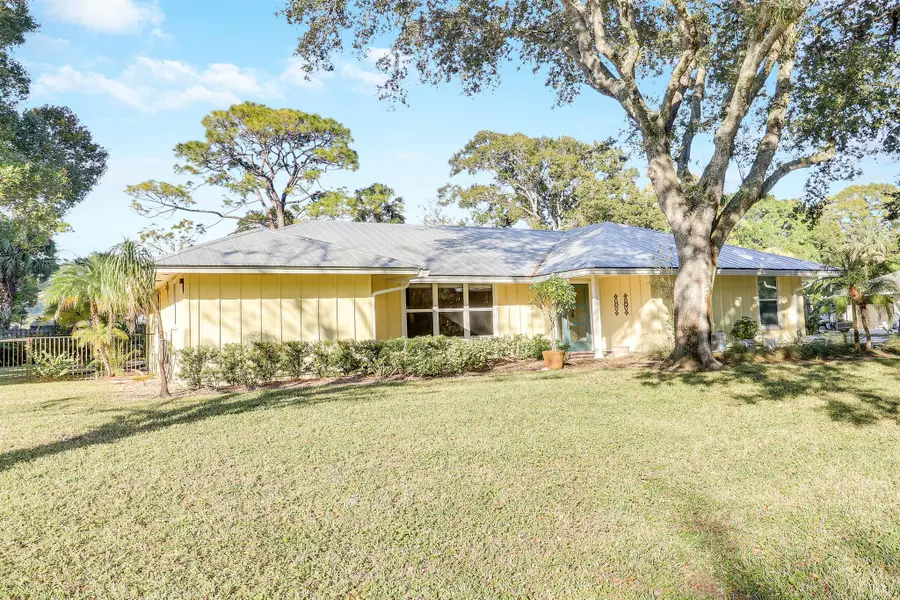 5775 Set N Sun Place N, Jupiter, FL 33458 - Image #2