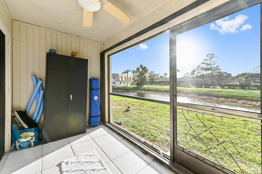 4485 Oak Terrace Drive, Greenacres, FL 33463 - Image #2