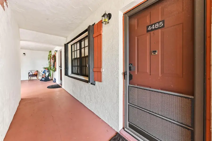 4485 Oak Terrace Drive, Greenacres, FL 33463 - Image #3