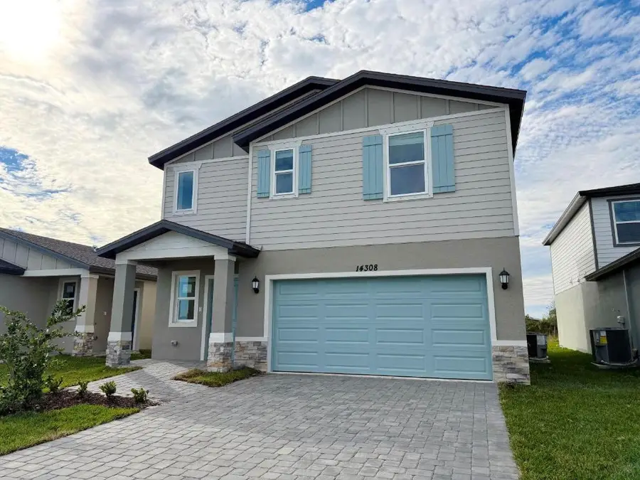 14308 SW New Dawn Road, Indiantown, FL 34956 - #2