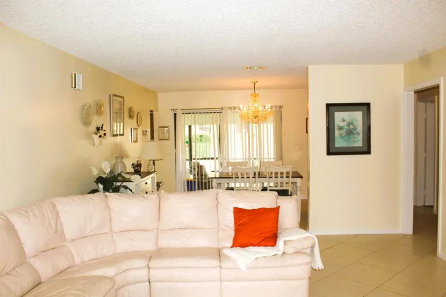 9825 Bischofia Tree Way #B, Boynton Beach, FL 33436 - Image #2