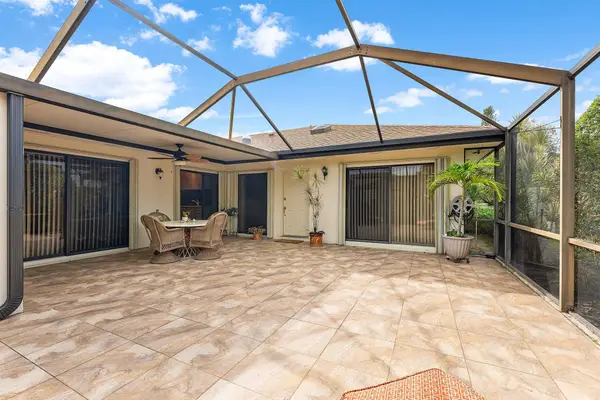 6222 SE Monticello Terrace, Hobe Sound, FL 33455