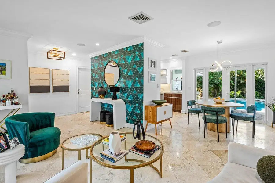 1181 SW Walnut Terrace, Boca Raton, FL 33486 - #3
