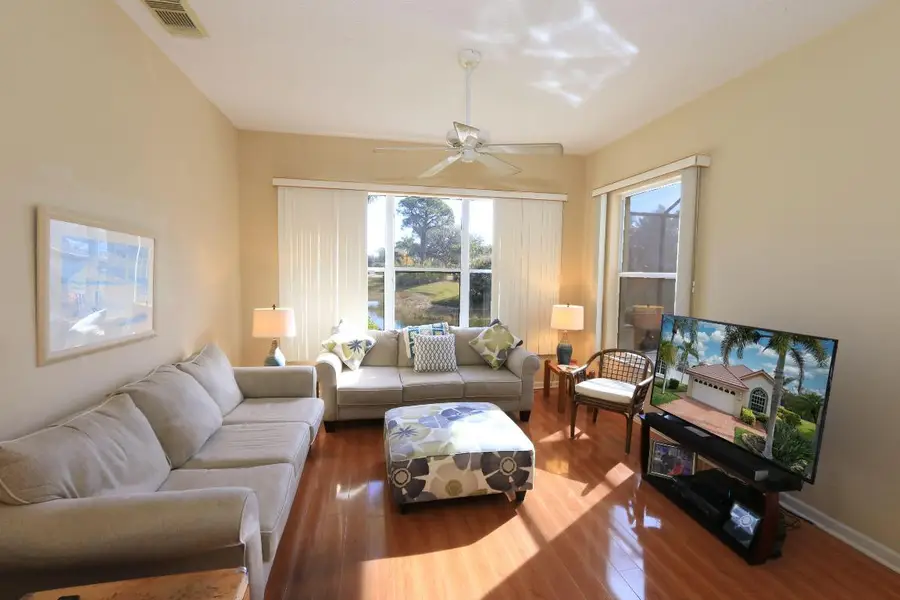 780 SW Aruba Bay, Port Saint Lucie, FL 34986 - Image #3