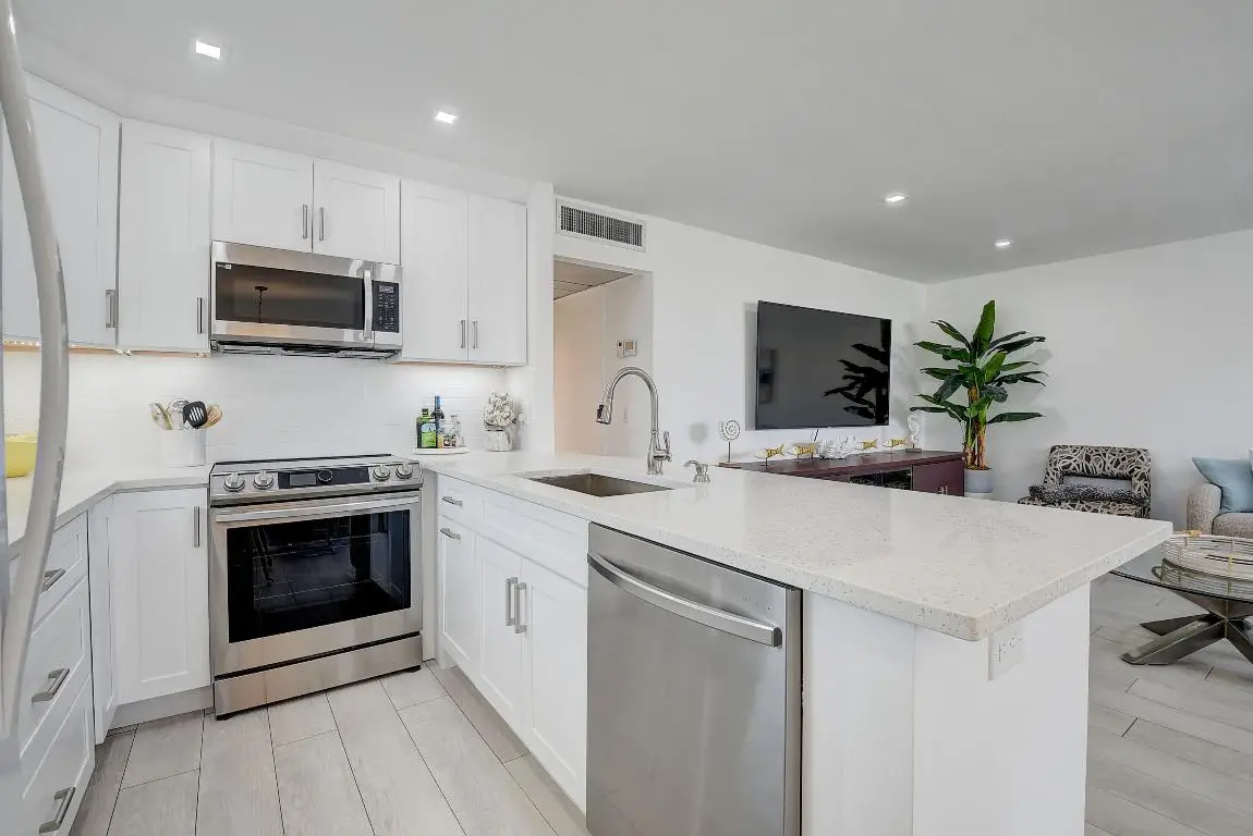 461 N Brittany J, Delray Beach, FL 33446 - Image #1