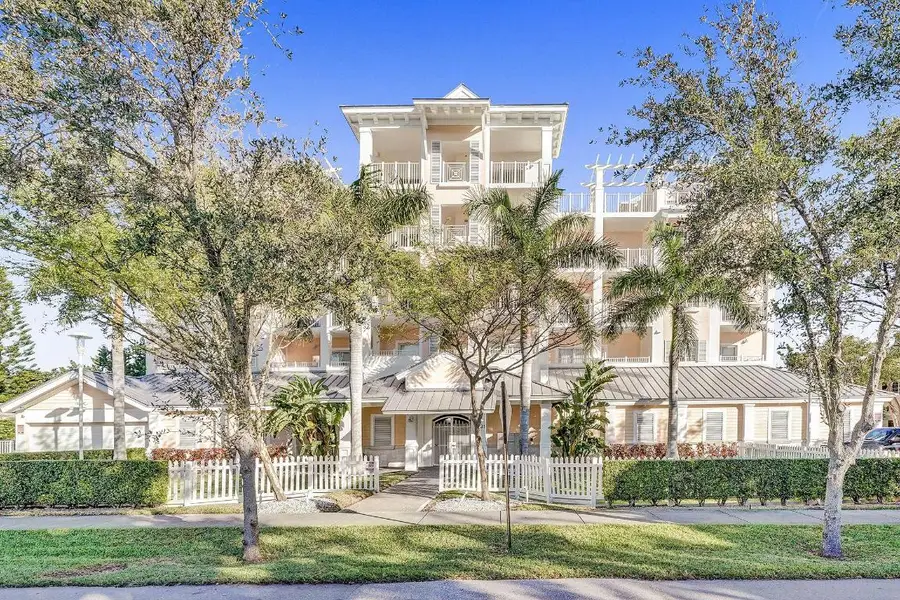 1931 NE 2nd Street #302, Deerfield Beach, FL 33441 - #2