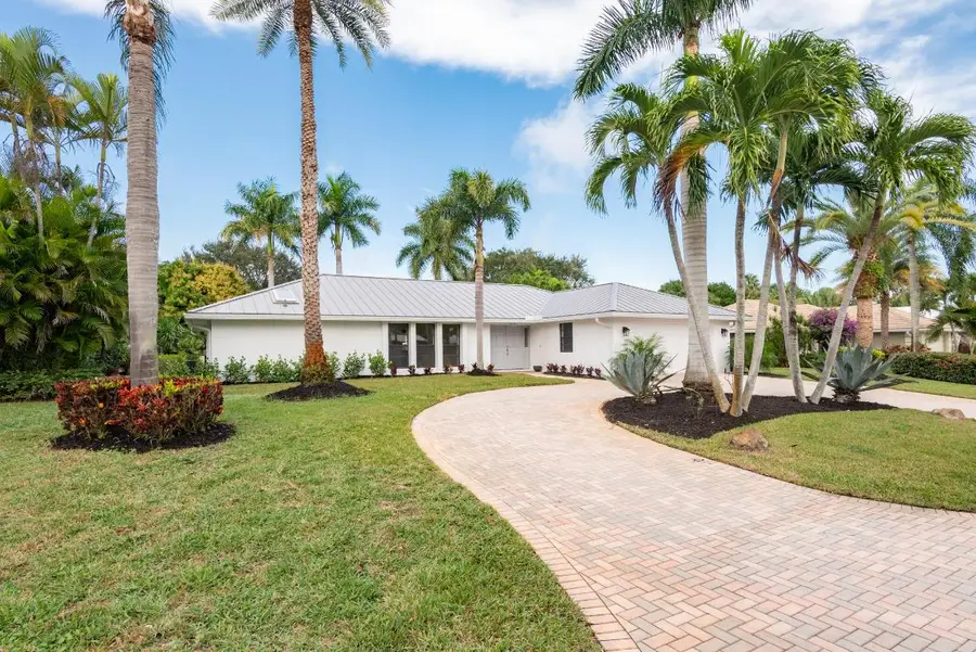 3201 SE Fairway W, Stuart, FL 34997 - #3