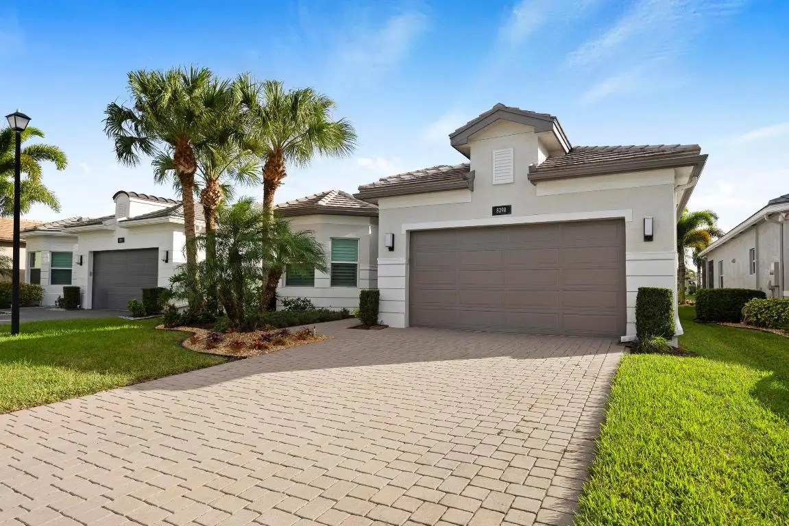 8290 Appalachian Ridge Road, Boynton Beach, FL 33473 - Image #1
