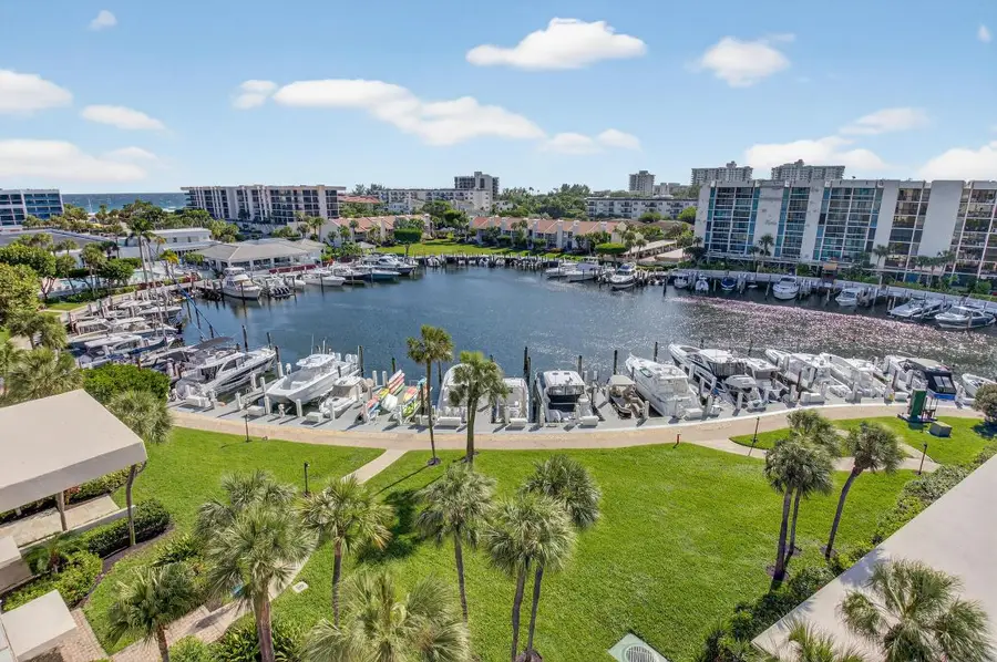 2707 N Ocean Boulevard #D706, Boca Raton, FL 33431 - #2