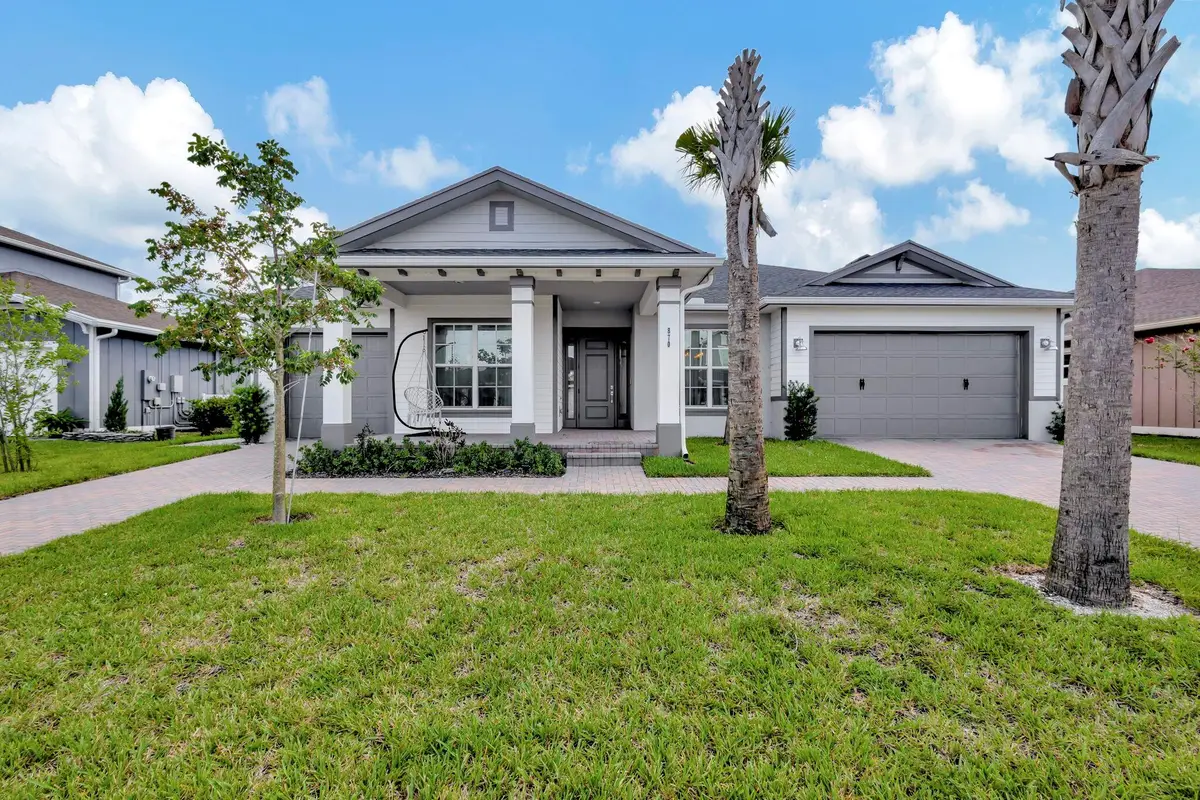 870 Hookline Circle, Loxahatchee, FL 33470 - Image #1