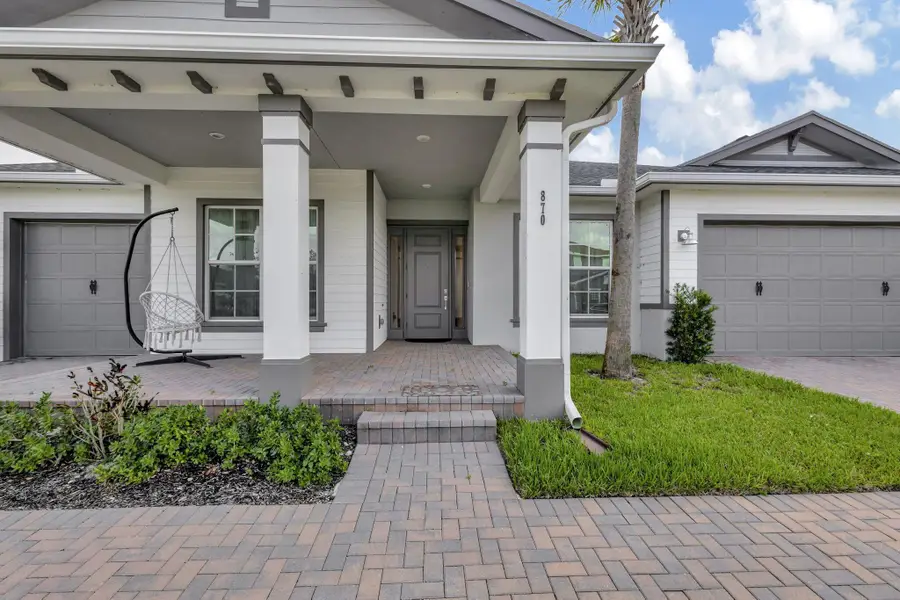 870 Hookline Circle, Loxahatchee, FL 33470 - Image #3