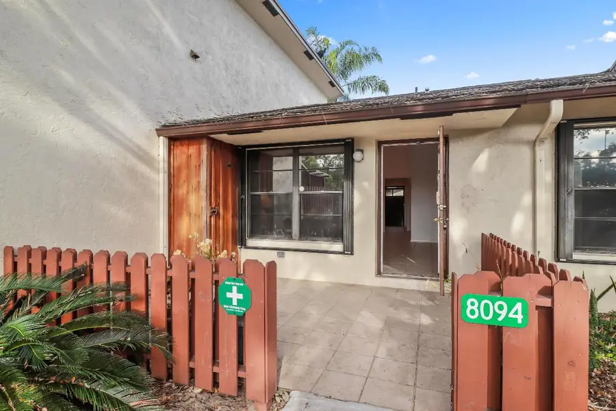 8094 SE Villa Circle, Hobe Sound, FL 33455 - #2