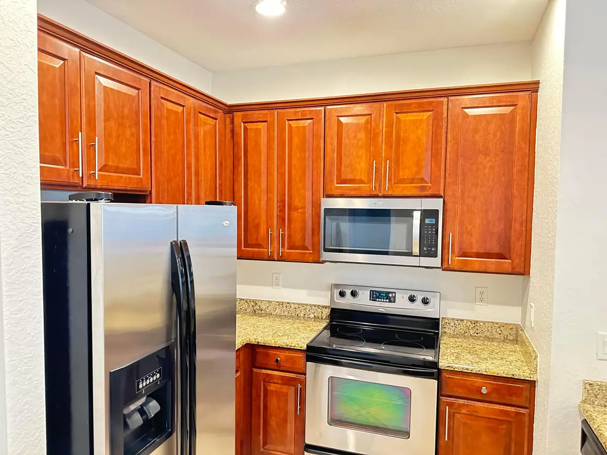 3031 SE Lexington Lakes Drive #204, Stuart, FL 34994 - #1