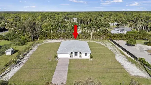18103 Hamlin Boulevard, Loxahatchee, FL 33470 - Image #3