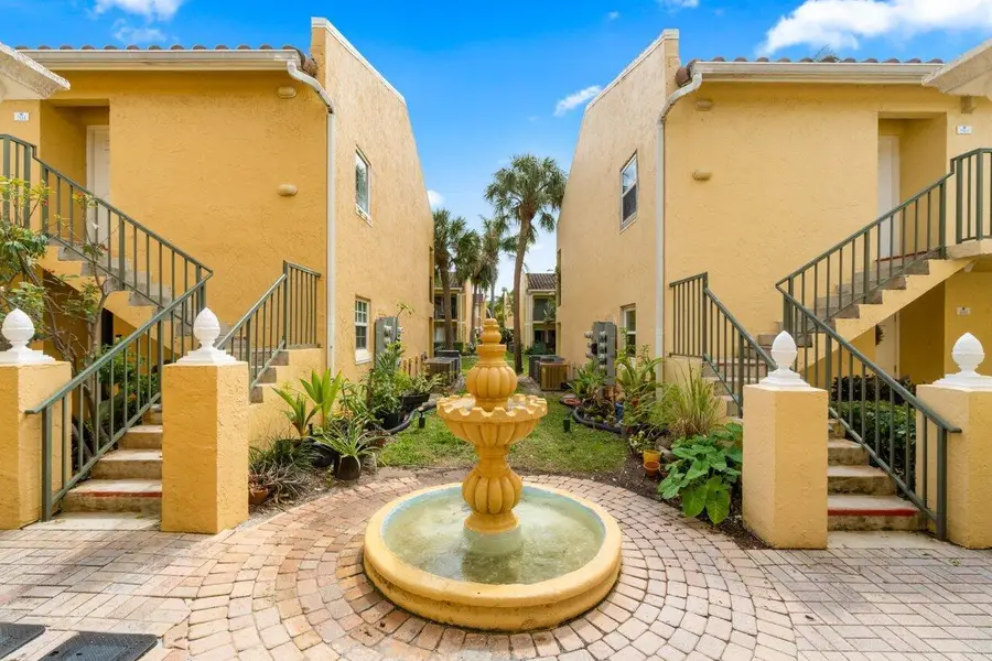 1140 Lake Shore Drive #202, Lake Park, FL 33403 - Image #2