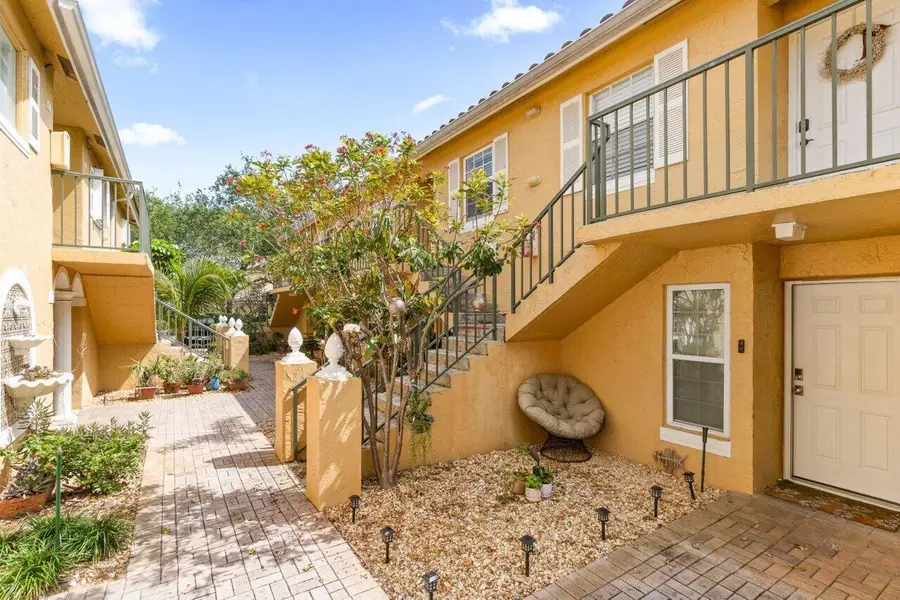 1140 Lake Shore Drive #202, Lake Park, FL 33403 - Image #3