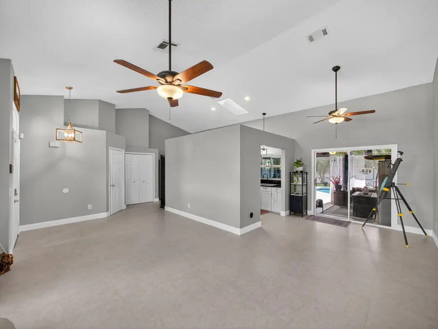 1202 SW Bargello Avenue, Port Saint Lucie, FL 34953 - #3