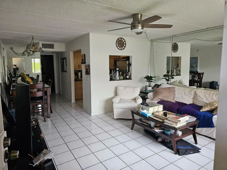 555 Purdy Lane #A122, Lake Worth Beach, FL 33461 - #3