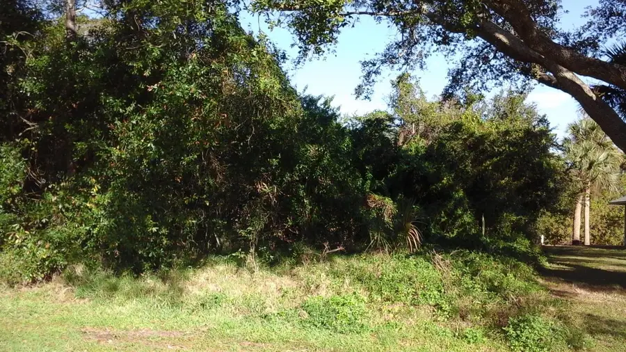 737 Benedictine Terrace, Sebastian, FL 32958 - #3