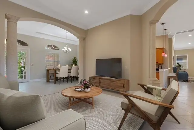 6124 57th Court, Vero Beach, FL 32967 - #3