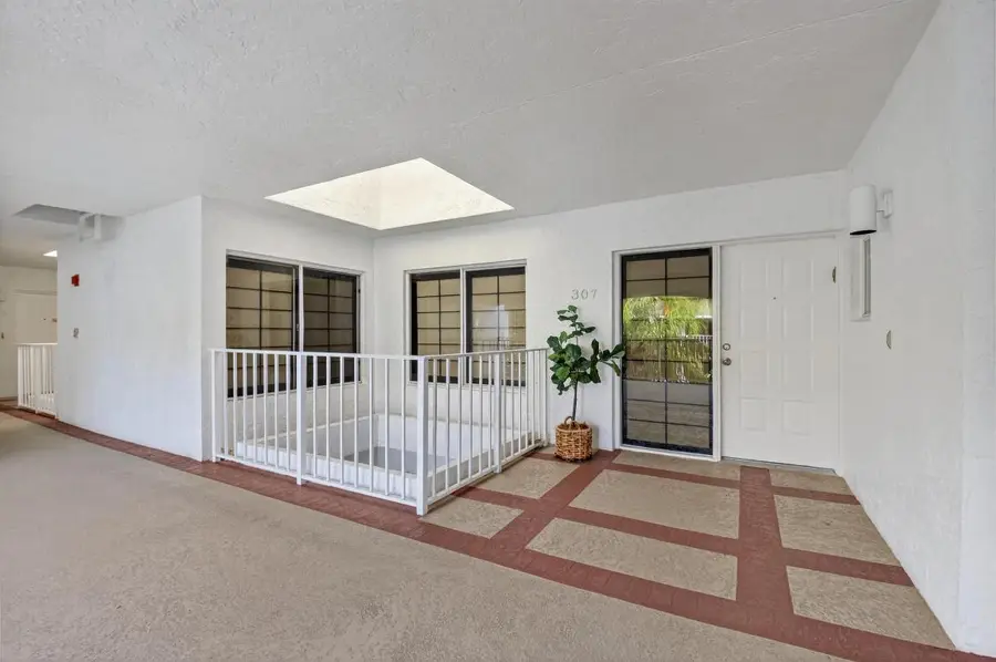 7369 Orangewood Lane #307, Boca Raton, FL 33433 - #3