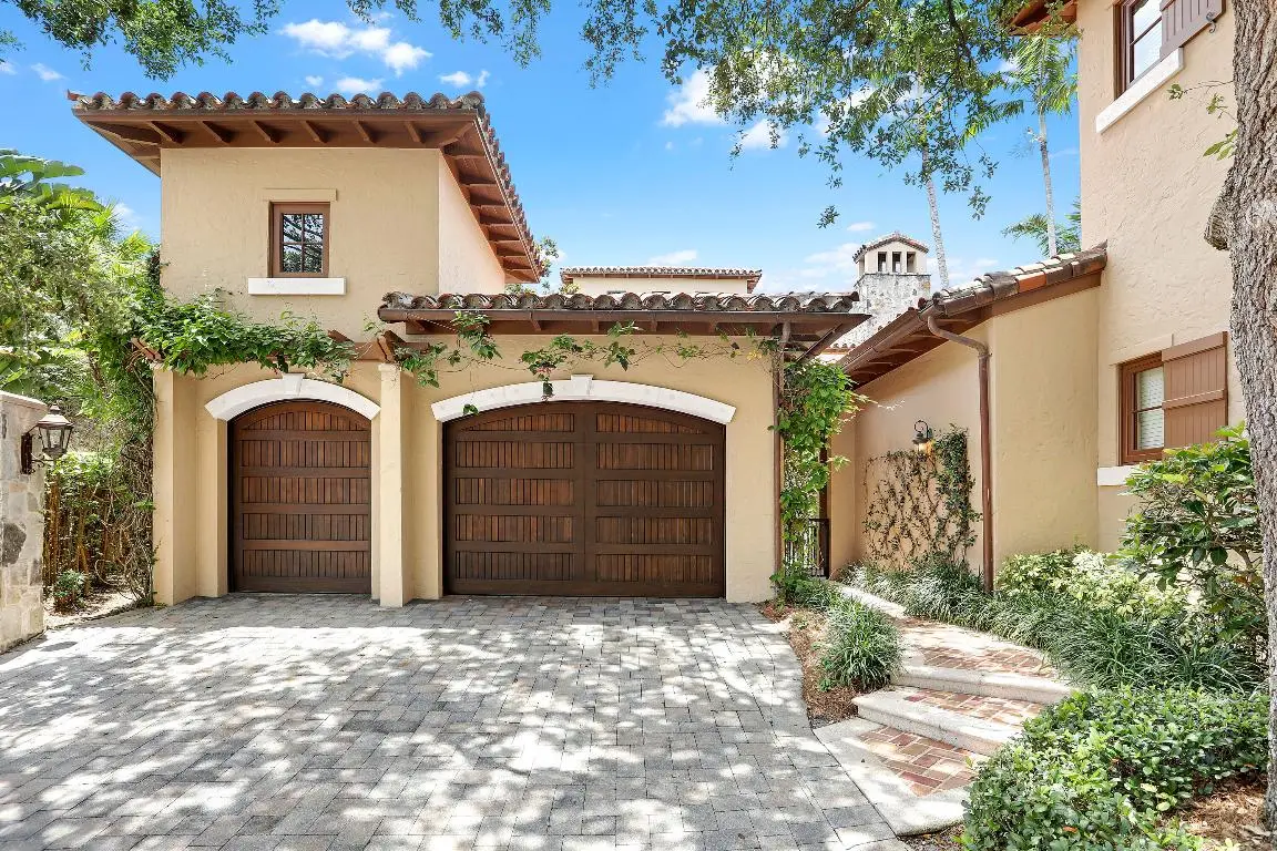 308 Villa Drive Drive, Jupiter, FL 33477 - #1