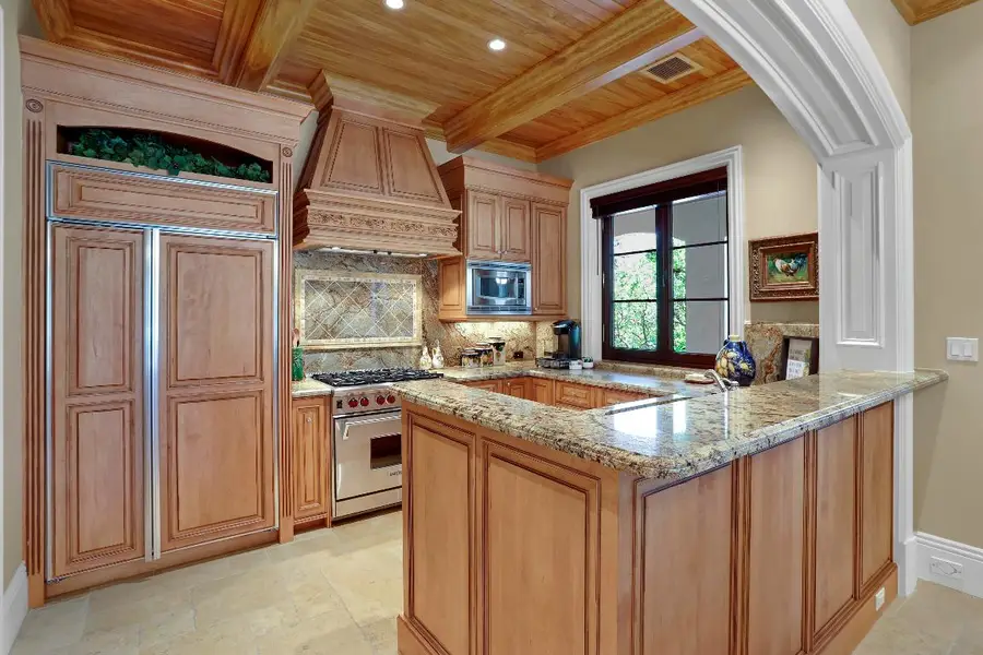 308 Villa Drive Drive, Jupiter, FL 33477 - #3