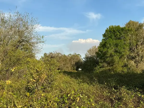 725 N Sendero Street, Clewiston, FL 33440