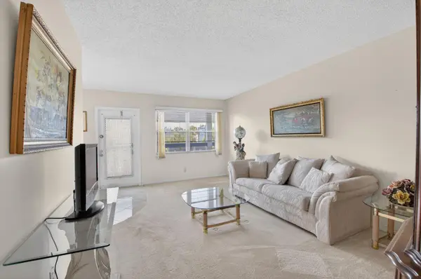 3044 Lincoln #C, Boca Raton, FL 33434