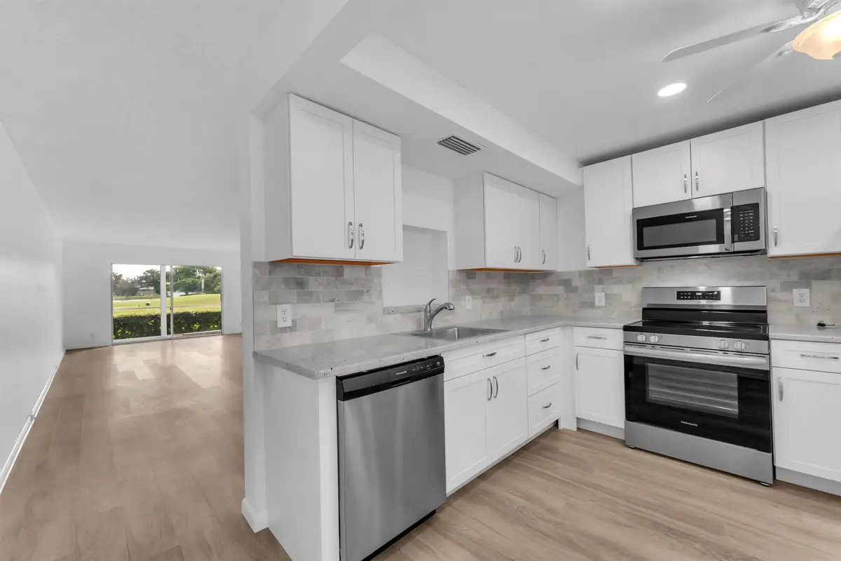 3003 Portofino Isle #K1, Coconut Creek, FL 33066 - Image #1