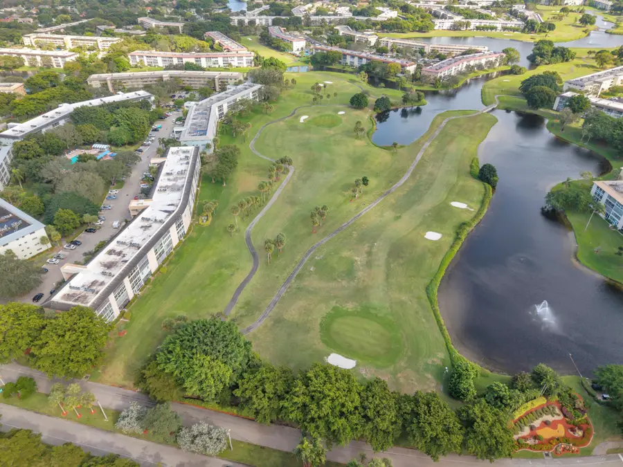 3003 Portofino Isle #K1, Coconut Creek, FL 33066 - Image #3