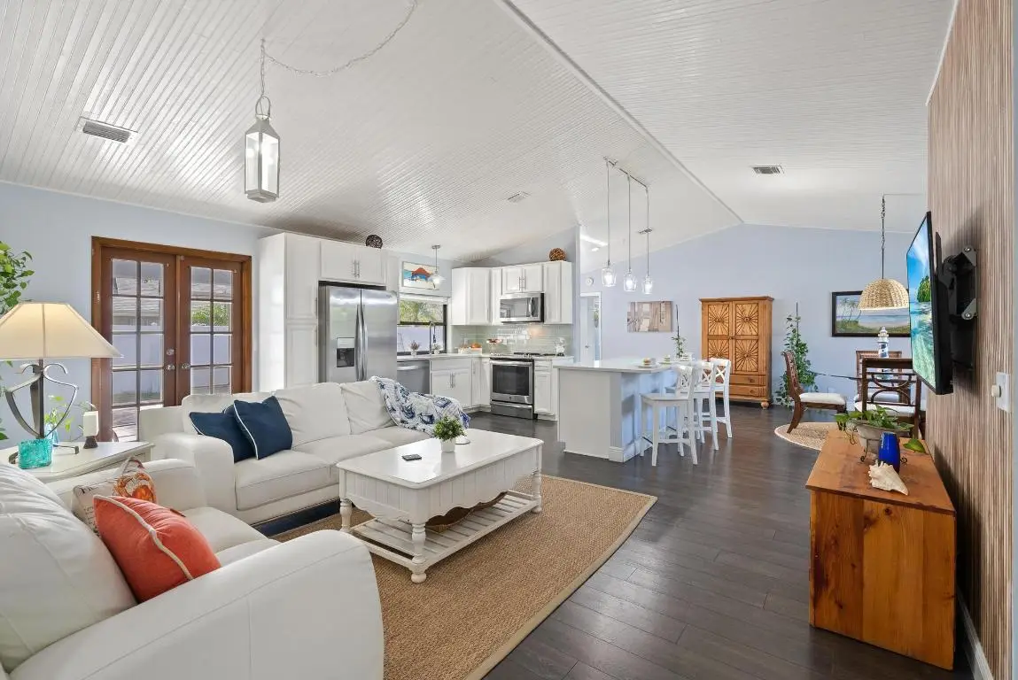 3904 NW Tracewood Lane, Boynton Beach, FL 33436 - #1