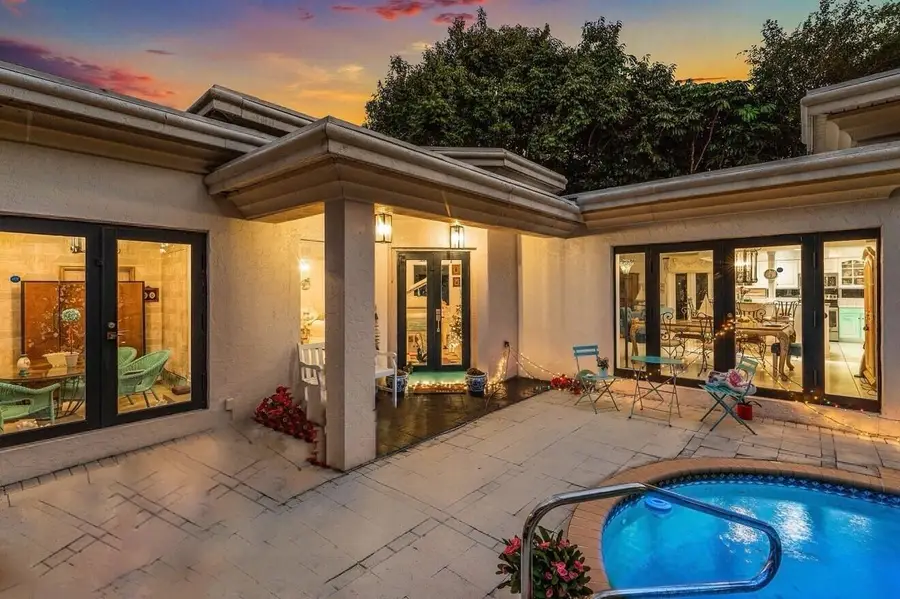 800 Lagoon Lane, Lantana, FL 33462 - Image #3