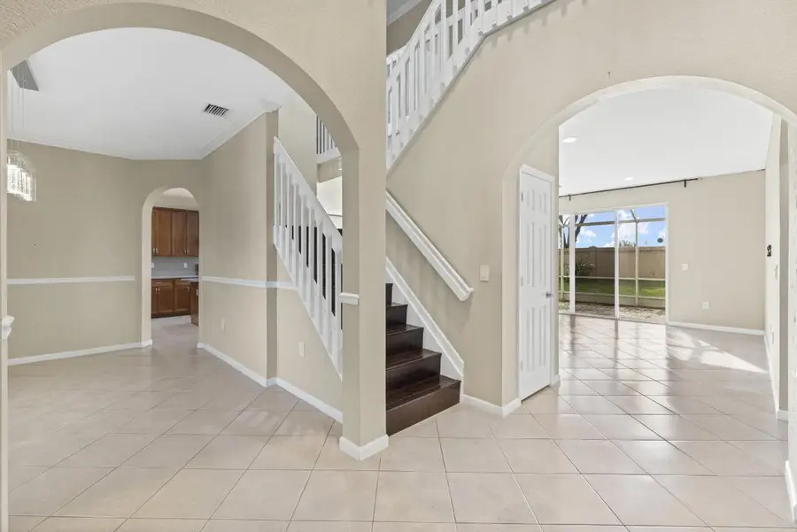 166 Bella Vista Way, Royal Palm Beach, FL 33411 - Image #3