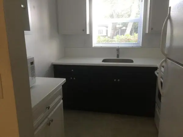 113 Andover E #113, West Palm Beach, FL 33417