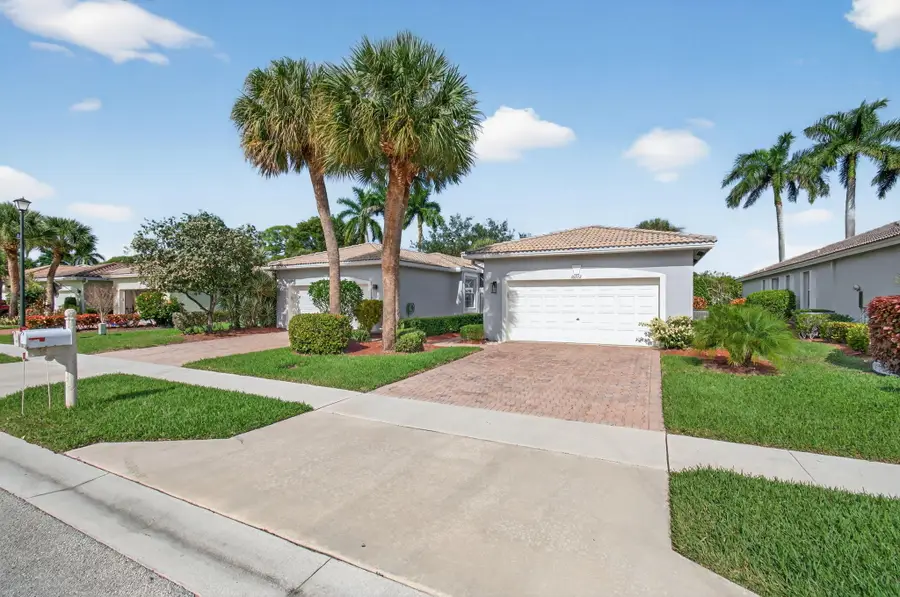 10672 Royal Caribbean Circle, Boynton Beach, FL 33437 - #3