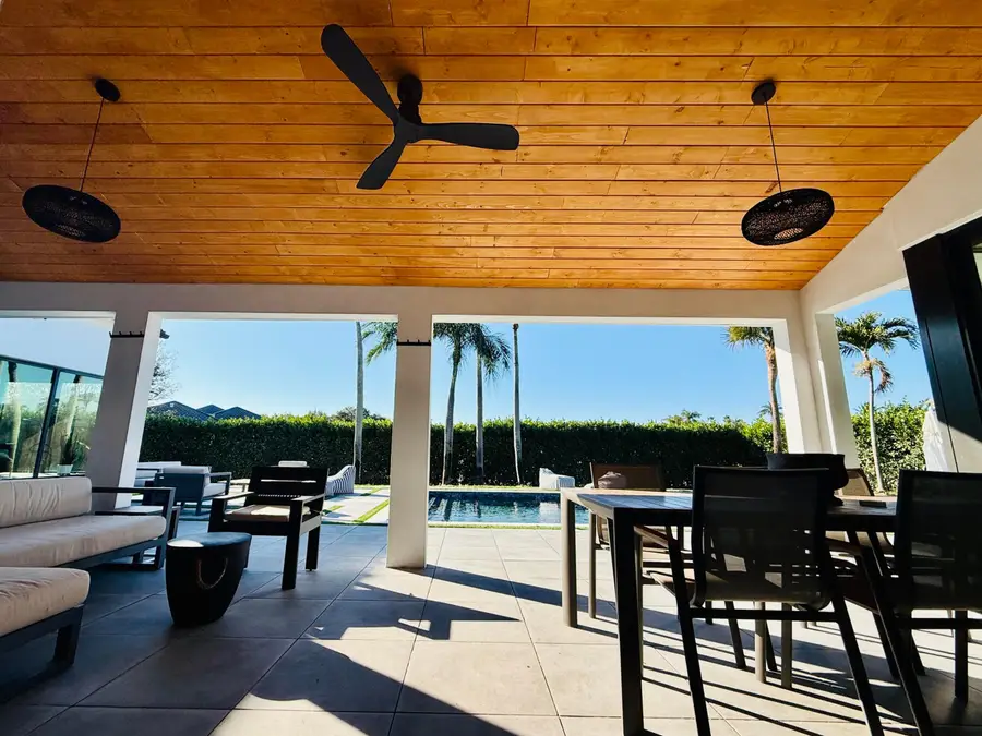 256 Hamlet Drive, Delray Beach, FL 33445 - #2