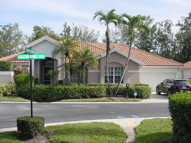 230 Eagleton Estates Blvd Boulevard, Palm Beach Gardens, FL 33418 - Image #1