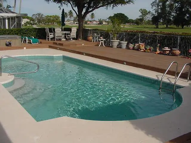 230 Eagleton Estates Blvd Boulevard, Palm Beach Gardens, FL 33418 - Image #2