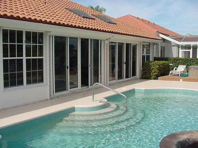 230 Eagleton Estates Blvd Boulevard, Palm Beach Gardens, FL 33418 - Image #3