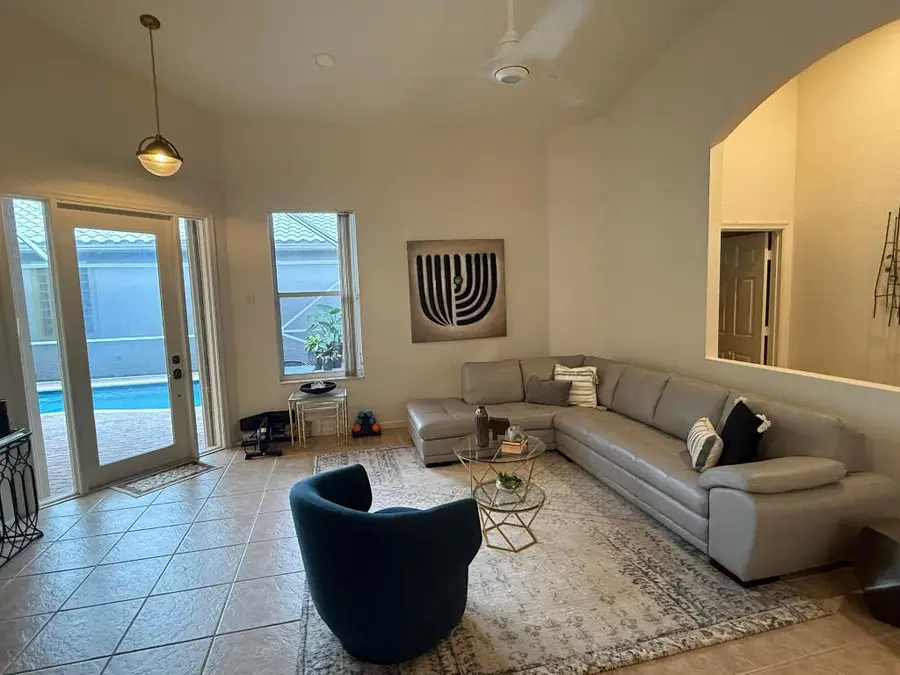 10465 Copper Lake Way, Boynton Beach, FL 33437 - #2