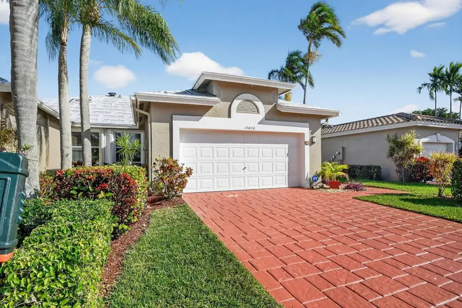 10808 Royal Caribbean Circle, Boynton Beach, FL 33437 - Image #2