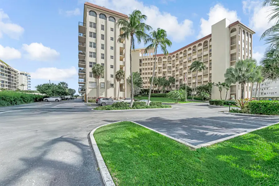 3475 S Ocean Boulevard #2130, Palm Beach, FL 33480 - #3