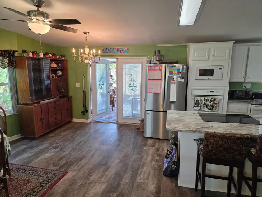 7933 Meadowlark Lane, Port Saint Lucie, FL 34952 - #3