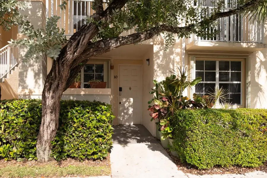 1140 University Boulevard #10, Jupiter, FL 33458 - Image #3