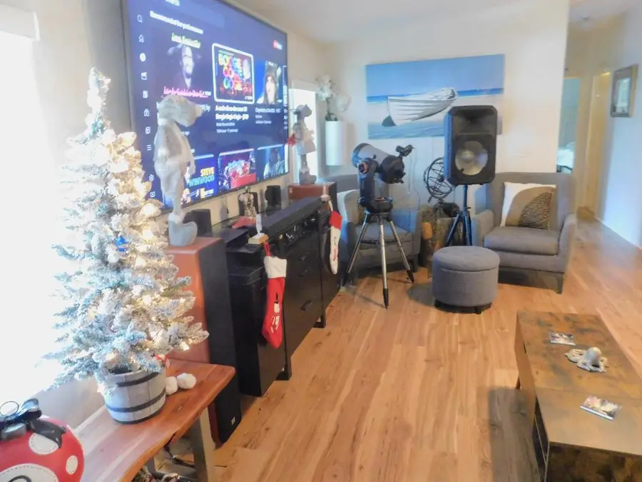 243 Old Key West Place, Fort Pierce, FL 34982 - #2