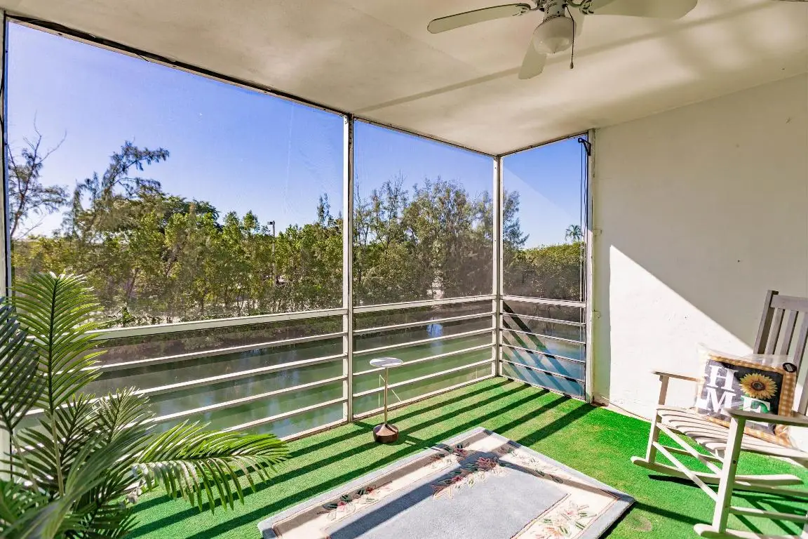 3660 NE 166th Street #312, North Miami Beach, FL 33160 - Image #1